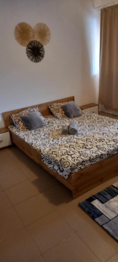 Casa Claudiu Villa Ieşelniţa Kültér fotó