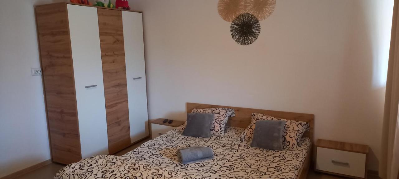 Casa Claudiu Villa Ieşelniţa Kültér fotó