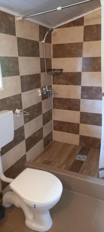 Casa Claudiu Villa Ieşelniţa Kültér fotó