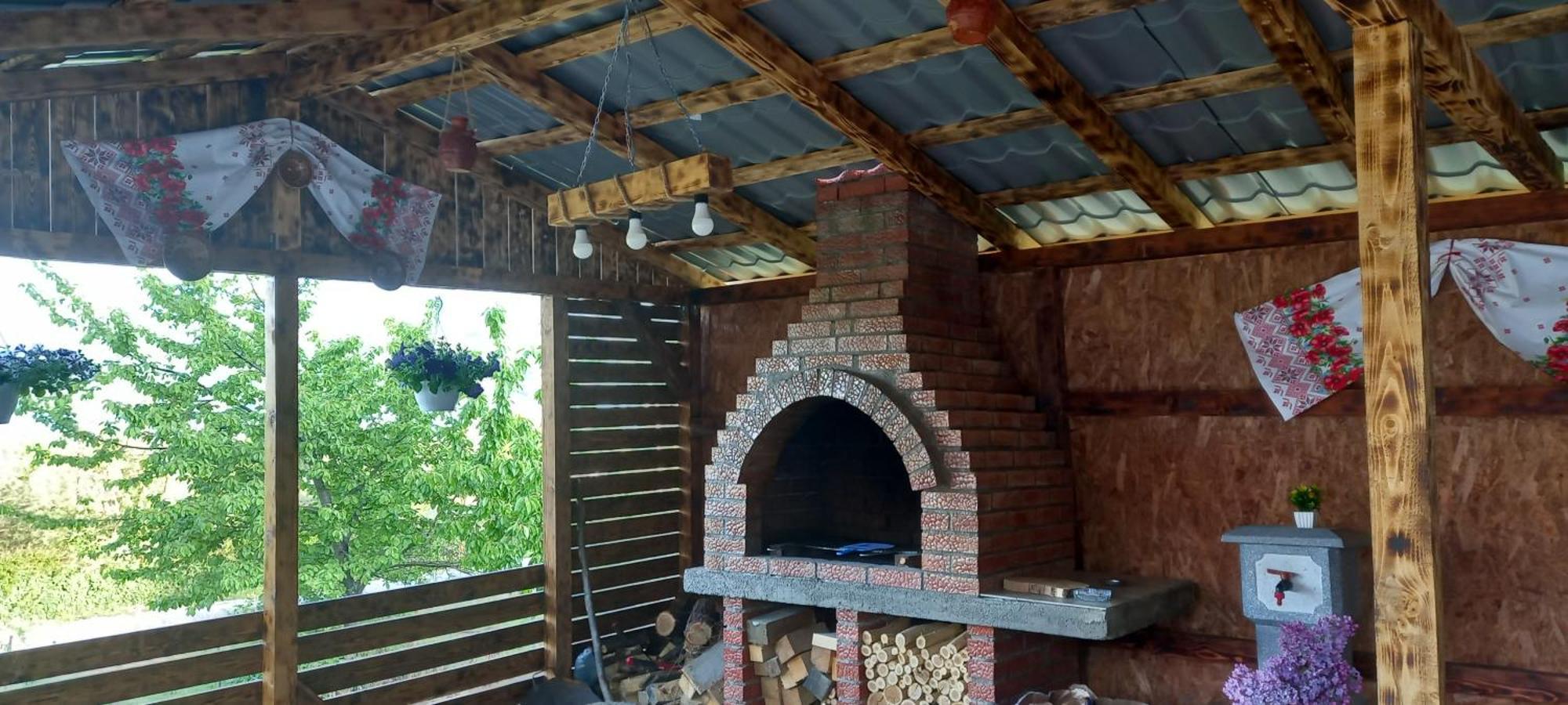 Casa Claudiu Villa Ieşelniţa Szoba fotó